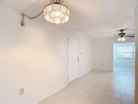 5132 Amulet Drive New Port Richey FL 34652