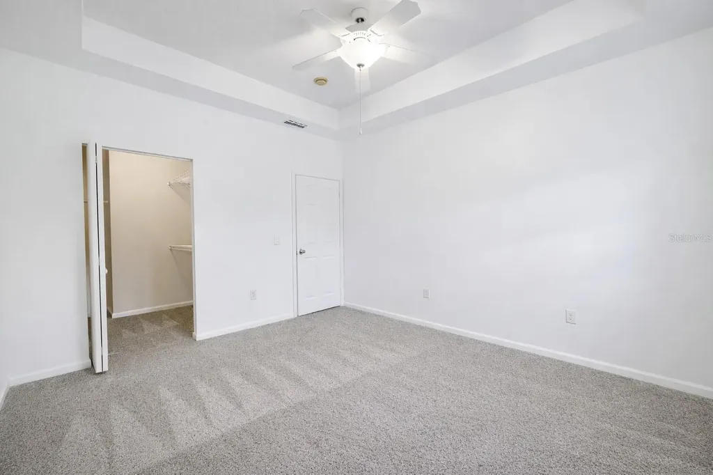 4207 S Dale Mabry Highway Tampa FL 33611