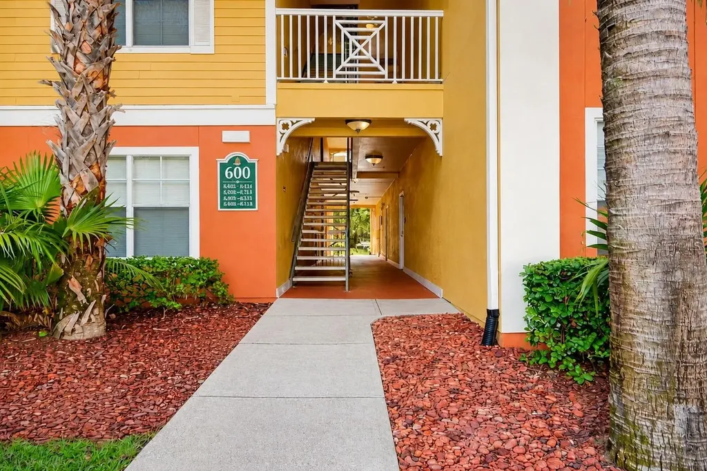 4207 S Dale Mabry Highway Tampa FL 33611
