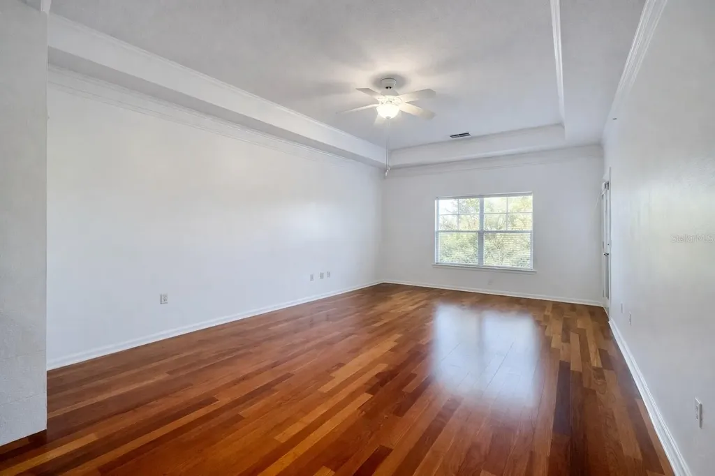 4207 S Dale Mabry Highway Tampa FL 33611