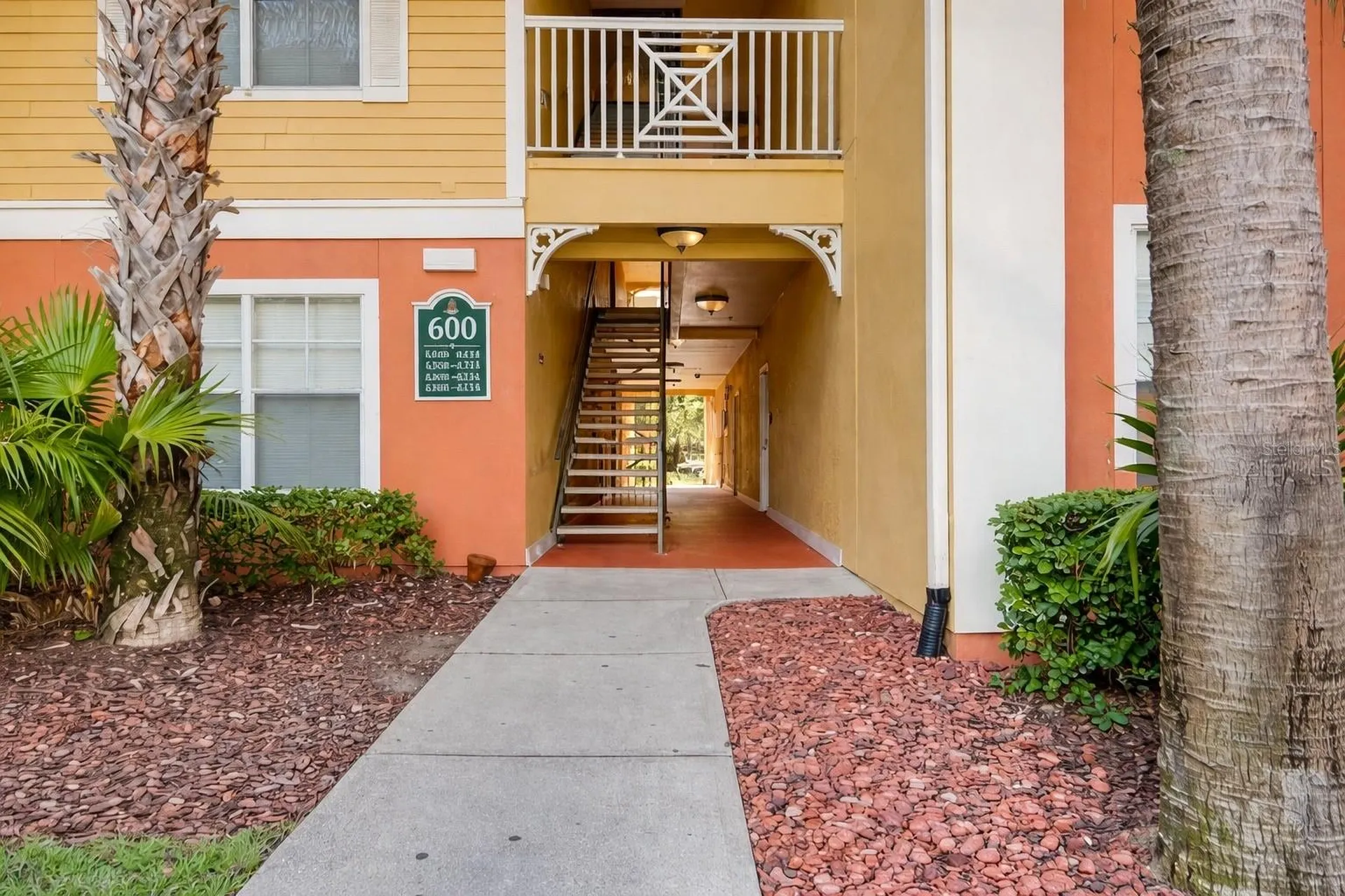 4207 S Dale Mabry Highway Tampa FL 33611