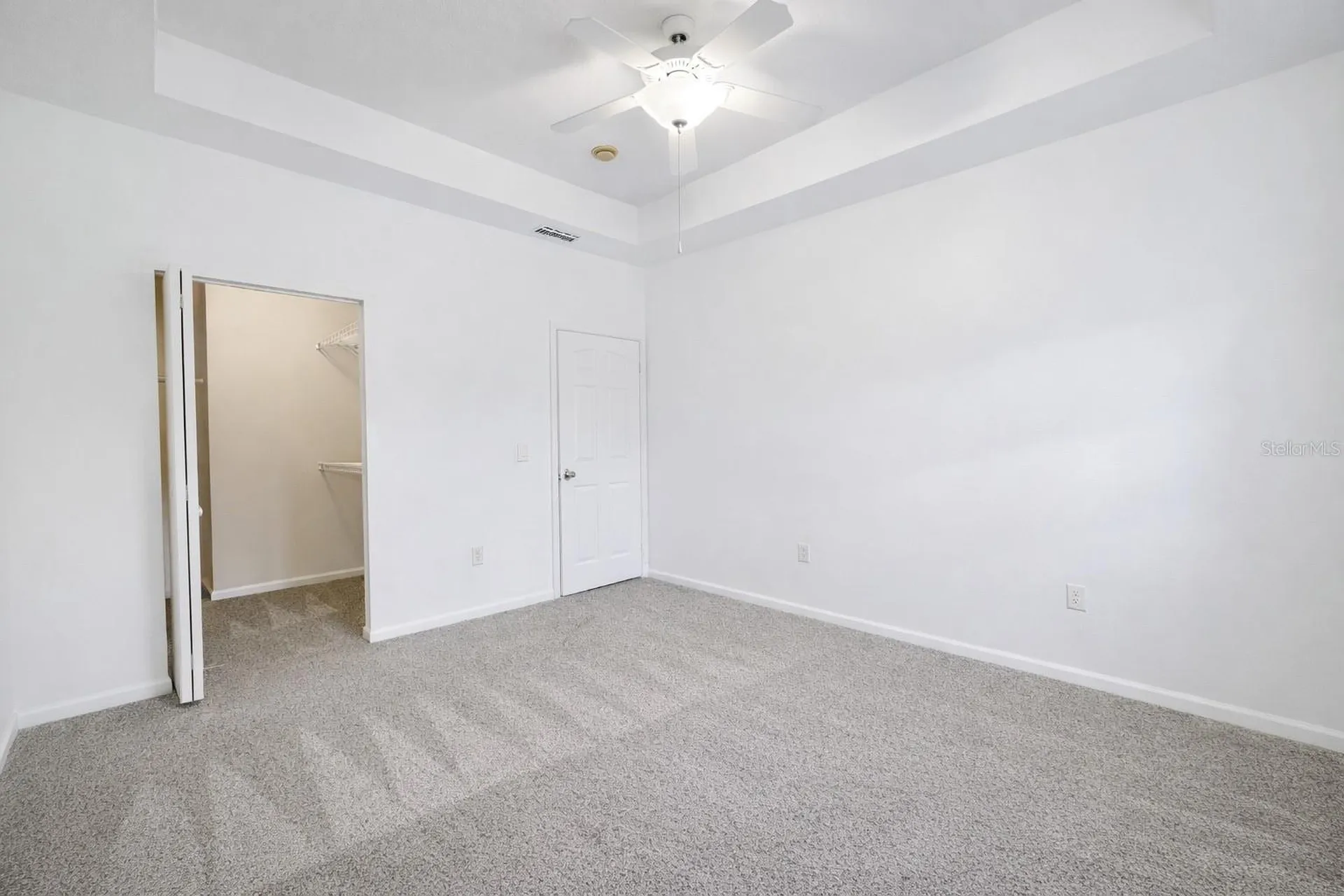4207 S Dale Mabry Highway Tampa FL 33611