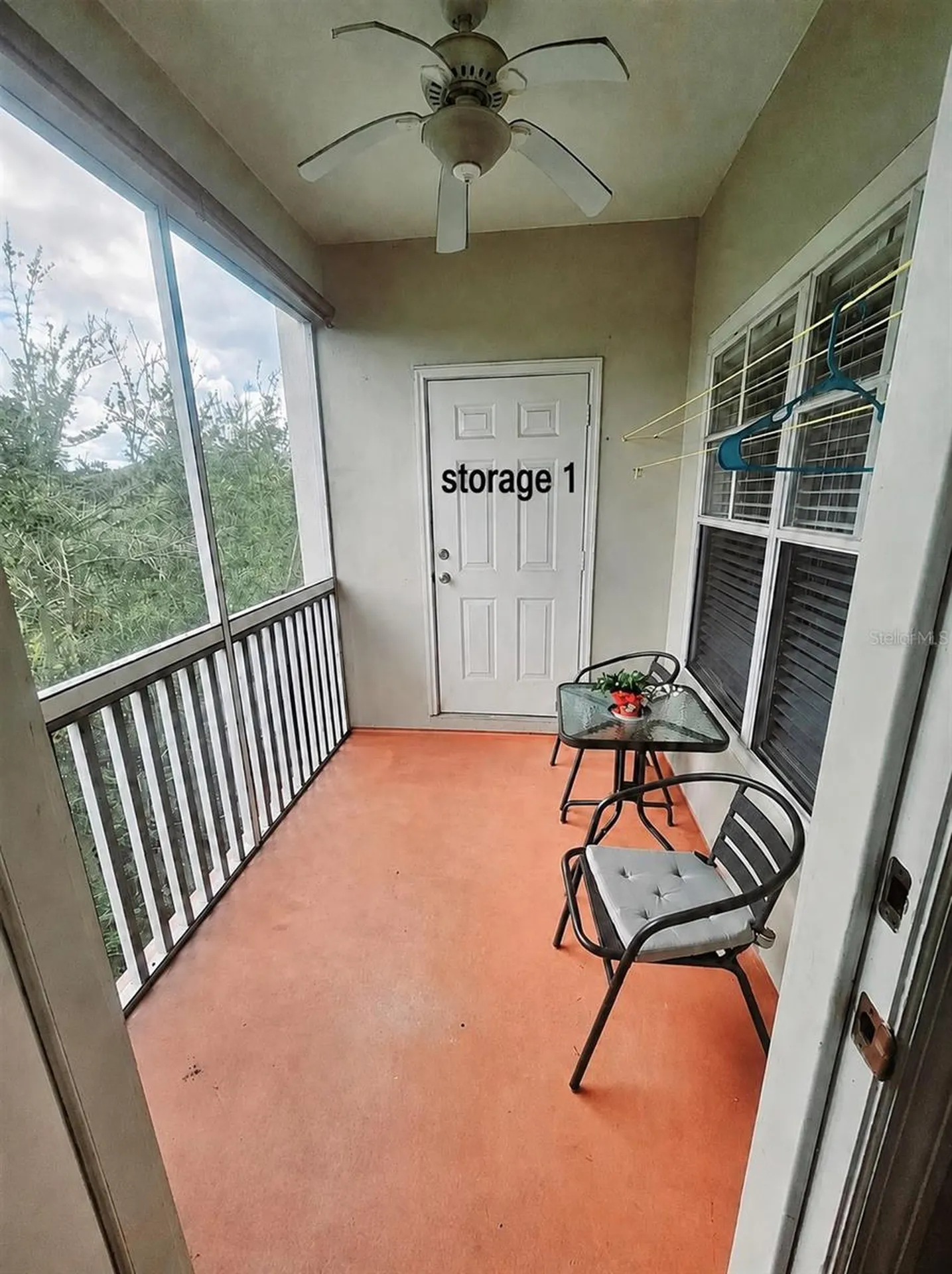 4207 S Dale Mabry Highway Tampa FL 33611