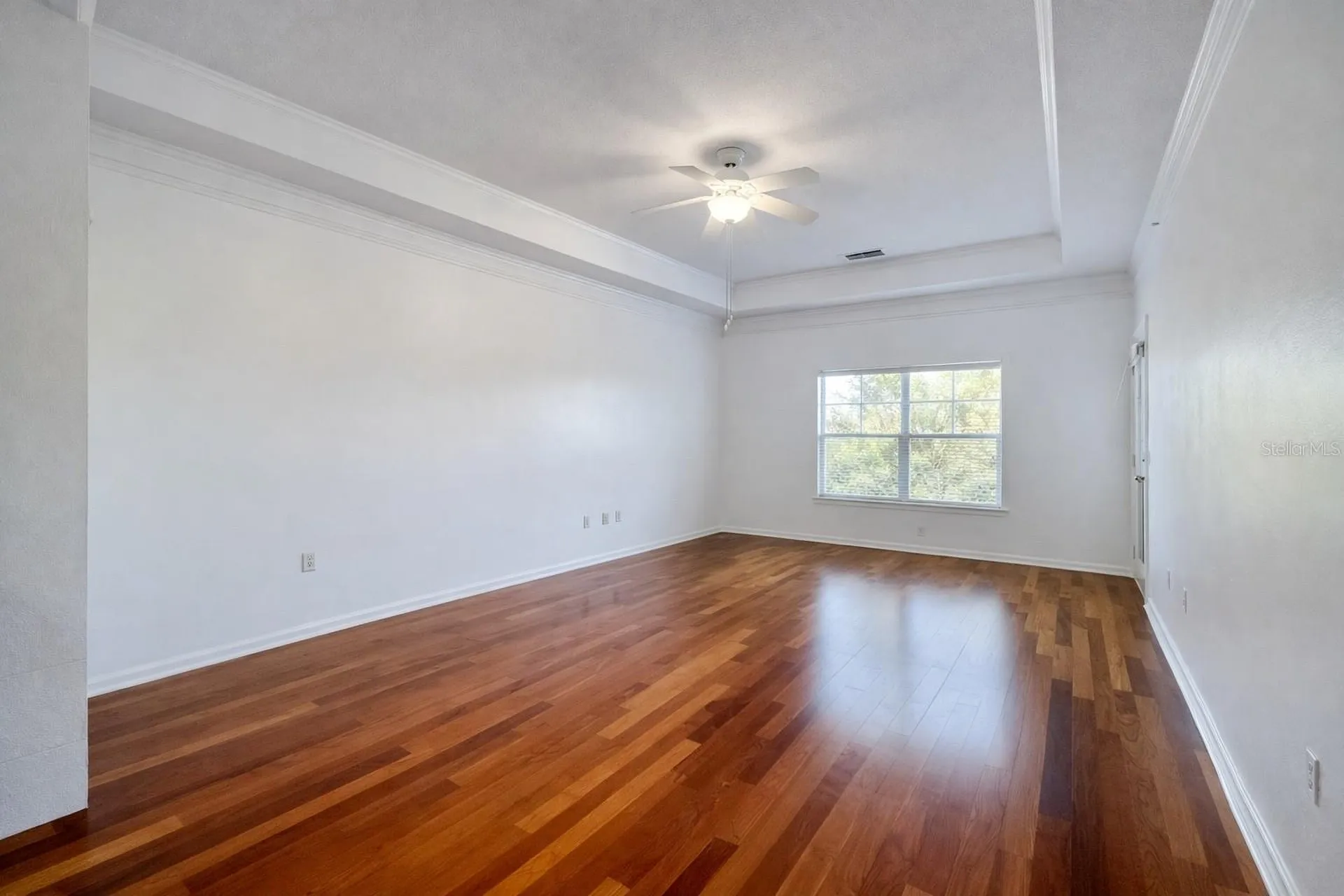 4207 S Dale Mabry Highway Tampa FL 33611
