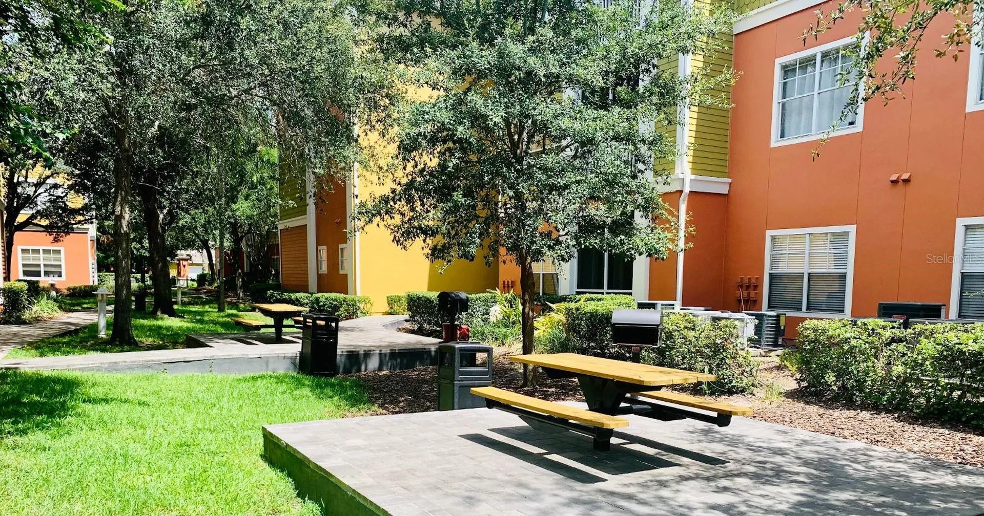 4207 S Dale Mabry Highway Tampa FL 33611