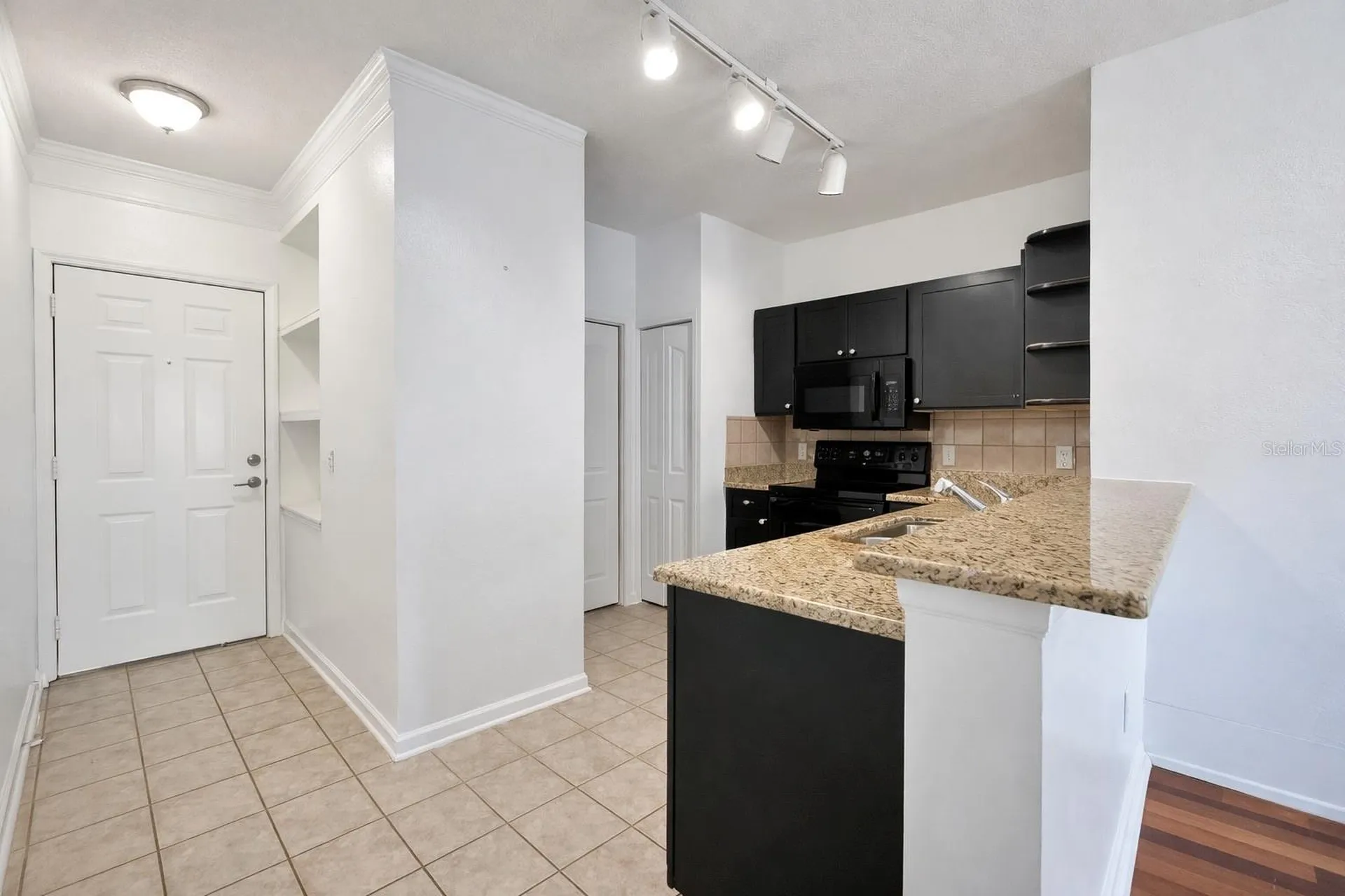 4207 S Dale Mabry Highway Tampa FL 33611