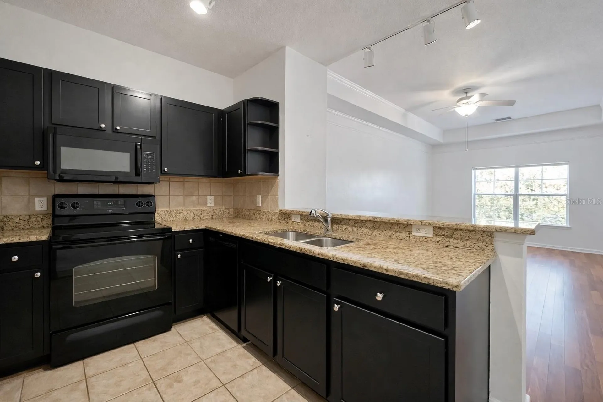 4207 S Dale Mabry Highway Tampa FL 33611