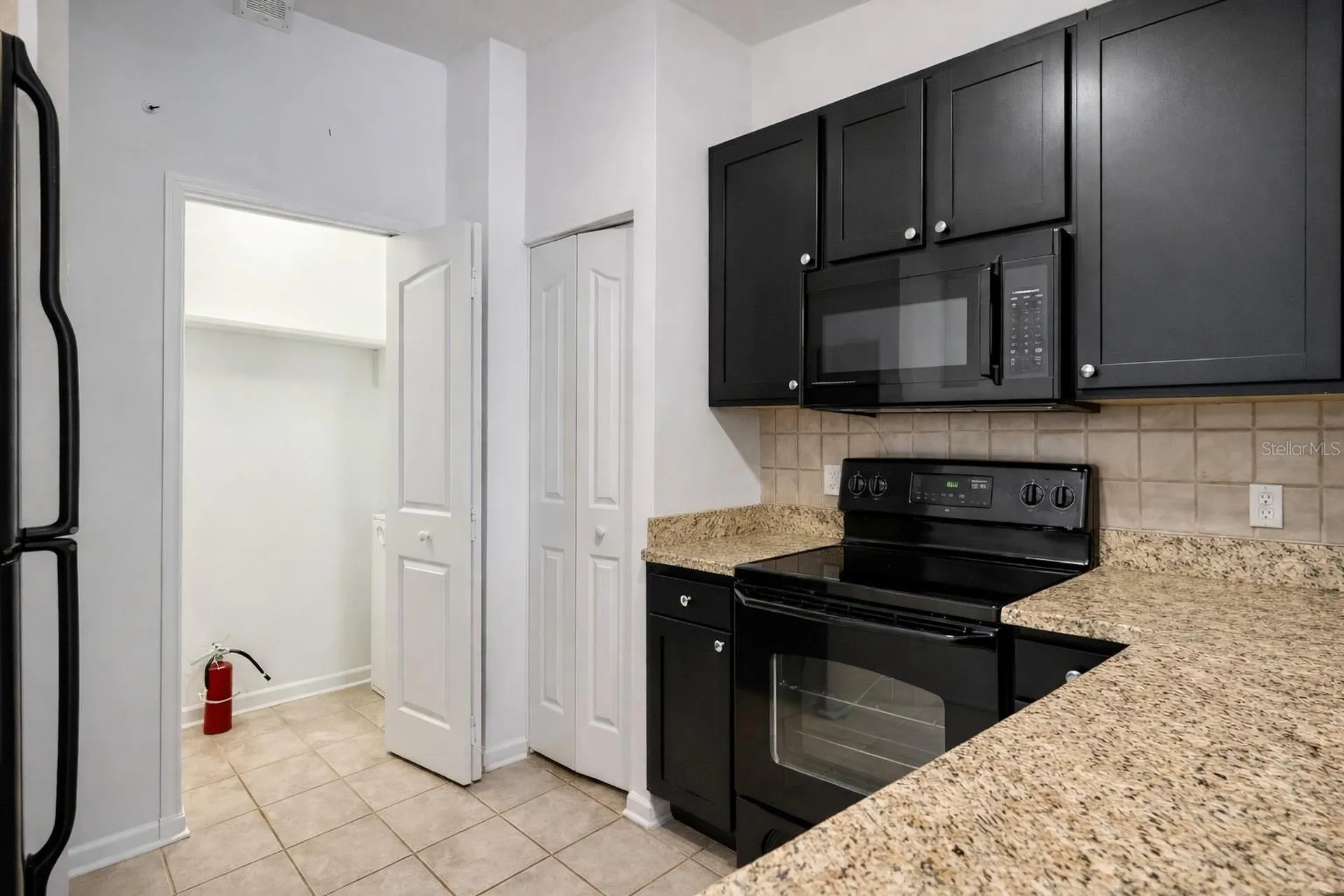 4207 S Dale Mabry Highway Tampa FL 33611