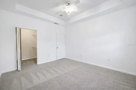 4207 S Dale Mabry Highway Tampa FL 33611