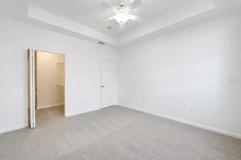 4207 S Dale Mabry Highway Tampa FL 33611