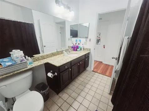4207 S Dale Mabry Highway Tampa FL 33611