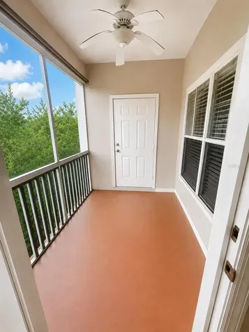 4207 S Dale Mabry Highway Tampa FL 33611