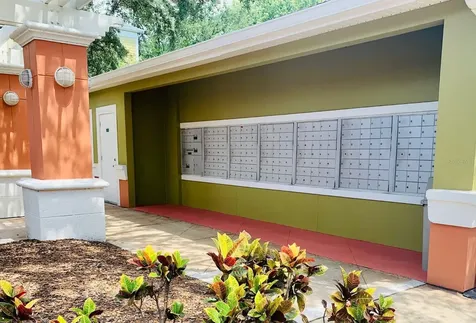 4207 S Dale Mabry Highway Tampa FL 33611