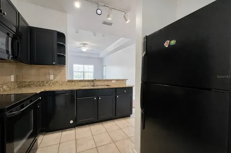 4207 S Dale Mabry Highway Tampa FL 33611