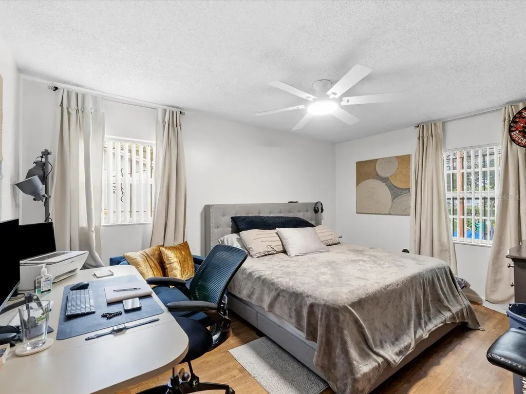 1810 Green Ridge Road Tampa FL 33619