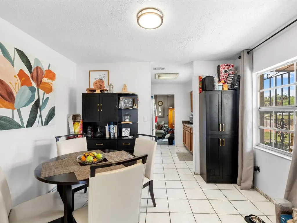 1810 Green Ridge Road Tampa FL 33619
