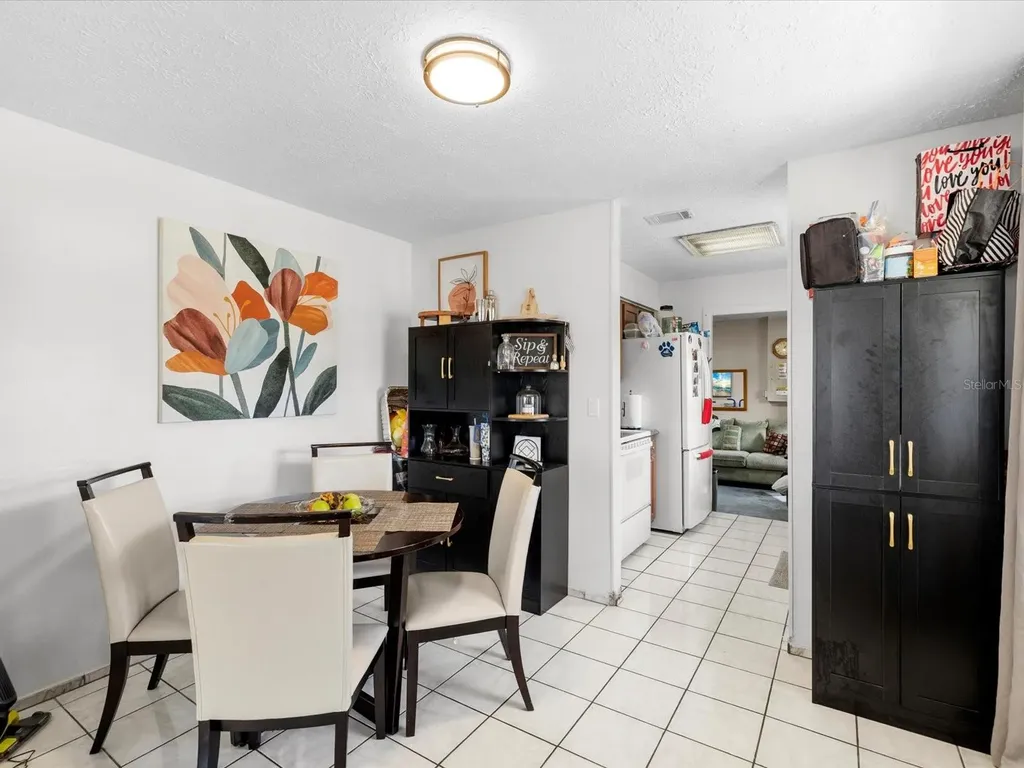 1810 Green Ridge Road Tampa FL 33619