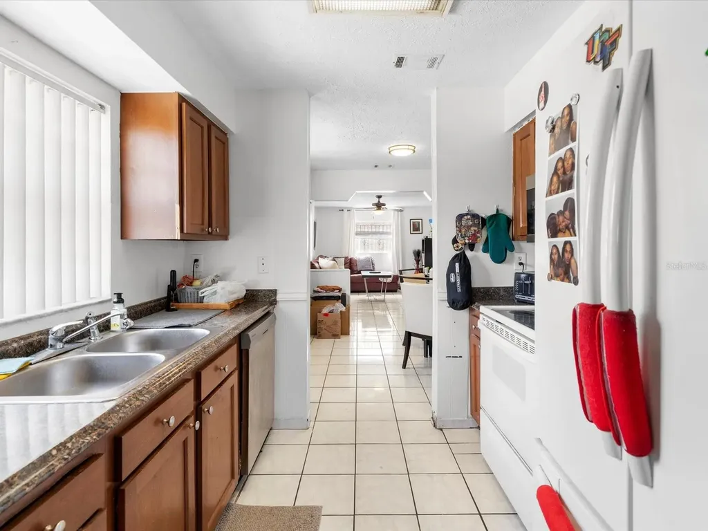 1810 Green Ridge Road Tampa FL 33619