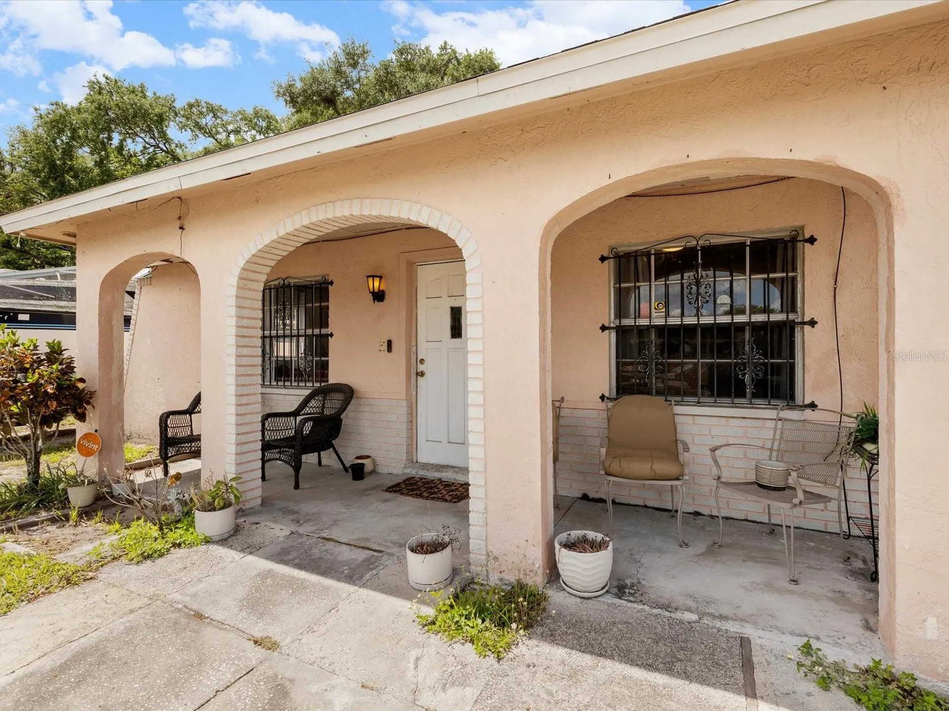 1810 Green Ridge Road Tampa FL 33619