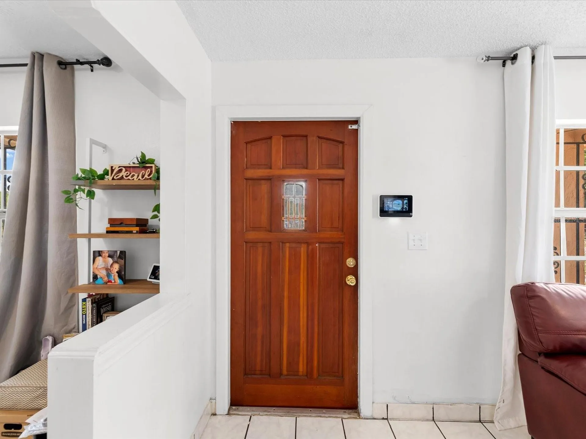 1810 Green Ridge Road Tampa FL 33619