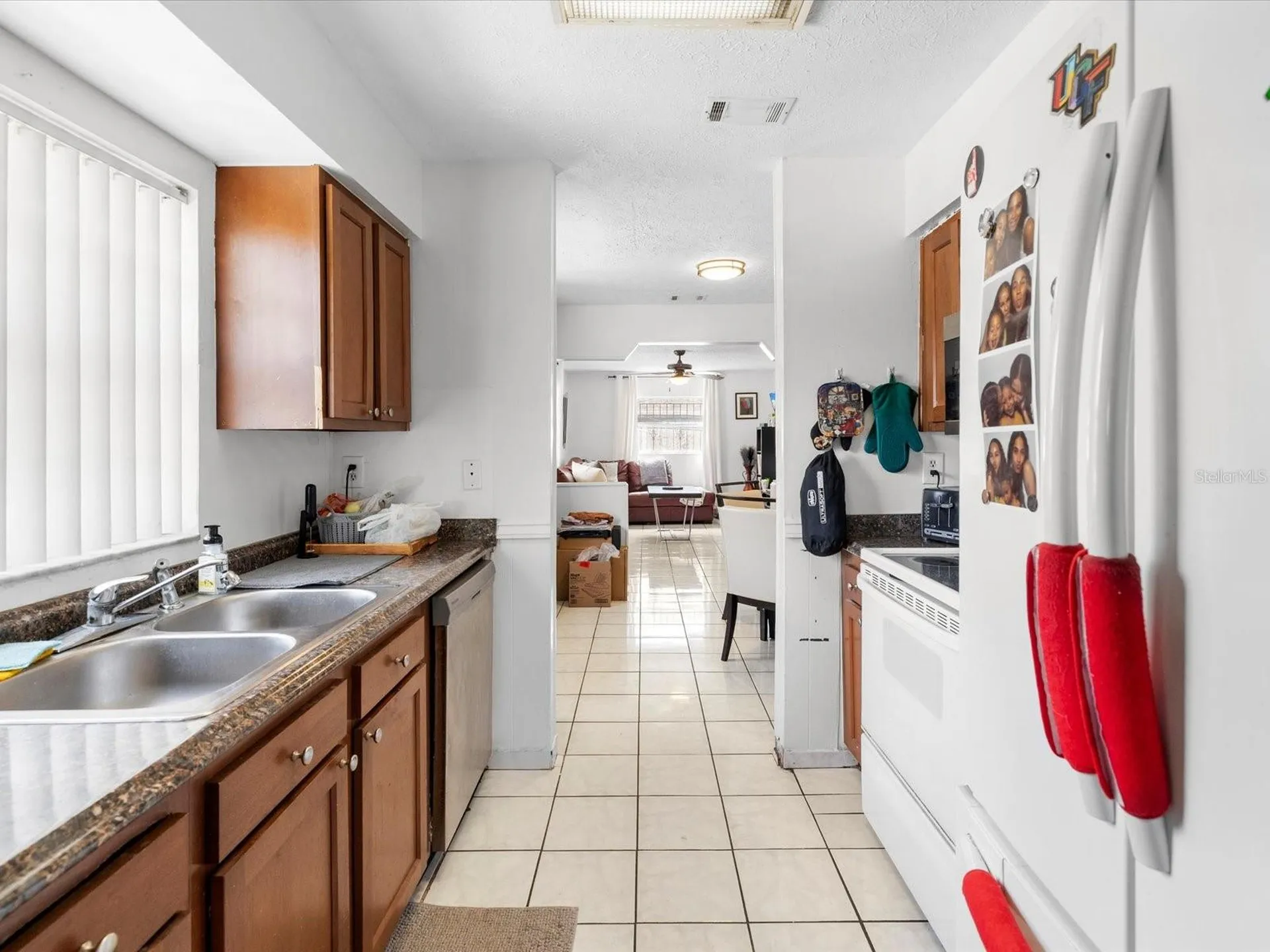 1810 Green Ridge Road Tampa FL 33619