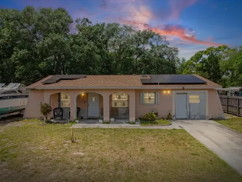 1810 Green Ridge Road Tampa FL 33619