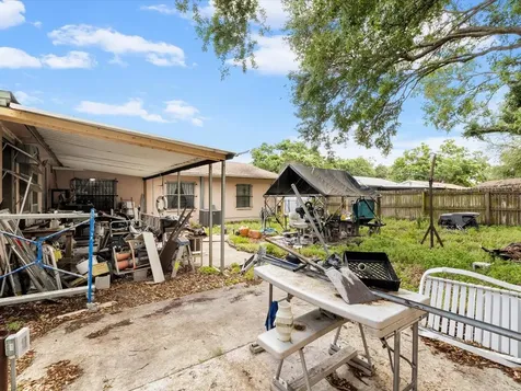 1810 Green Ridge Road Tampa FL 33619