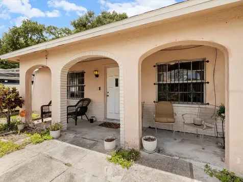 1810 Green Ridge Road Tampa FL 33619