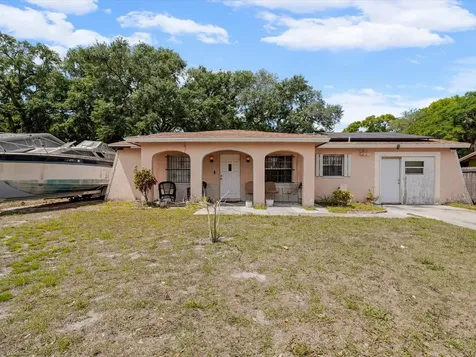 1810 Green Ridge Road Tampa FL 33619