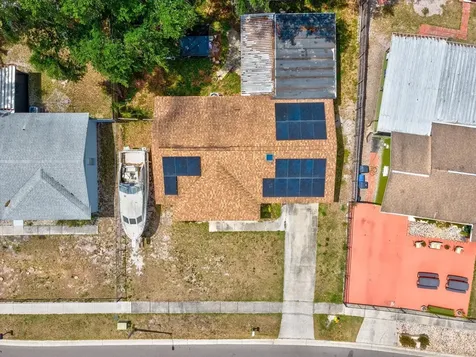 1810 Green Ridge Road Tampa FL 33619
