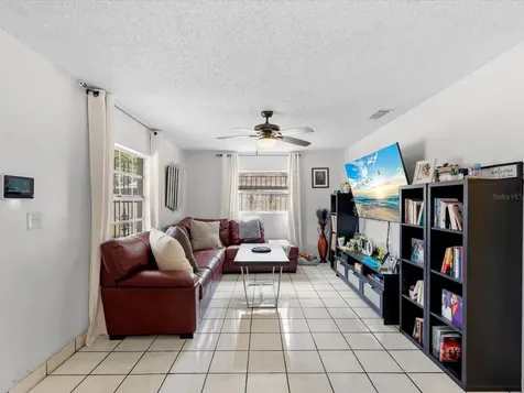 1810 Green Ridge Road Tampa FL 33619