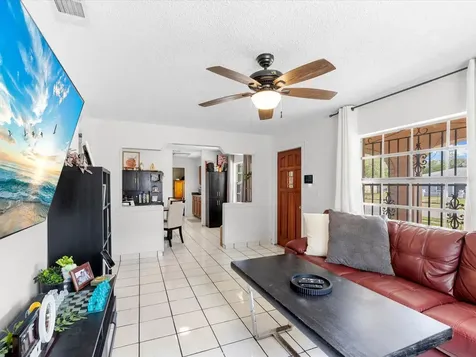 1810 Green Ridge Road Tampa FL 33619