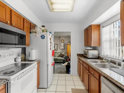 1810 Green Ridge Road Tampa FL 33619