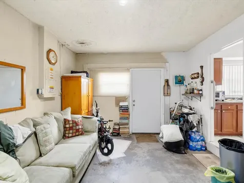 1810 Green Ridge Road Tampa FL 33619