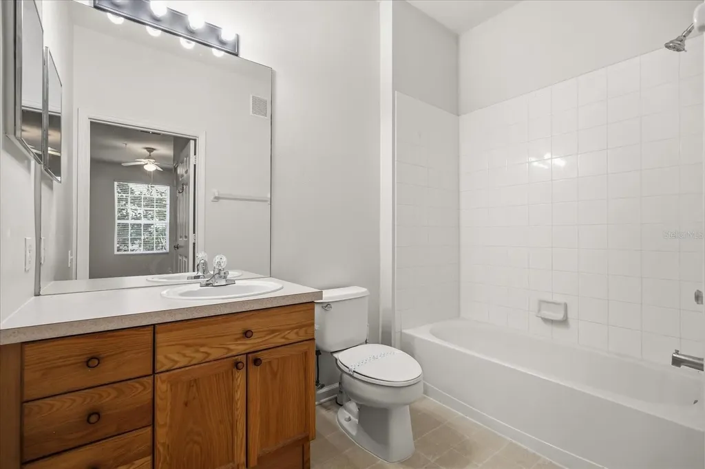 8101 Coconut Palm Way Kissimmee FL 34747