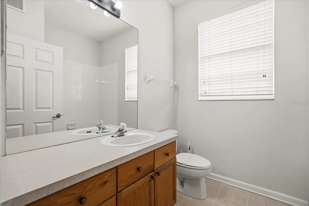 8101 Coconut Palm Way Kissimmee FL 34747