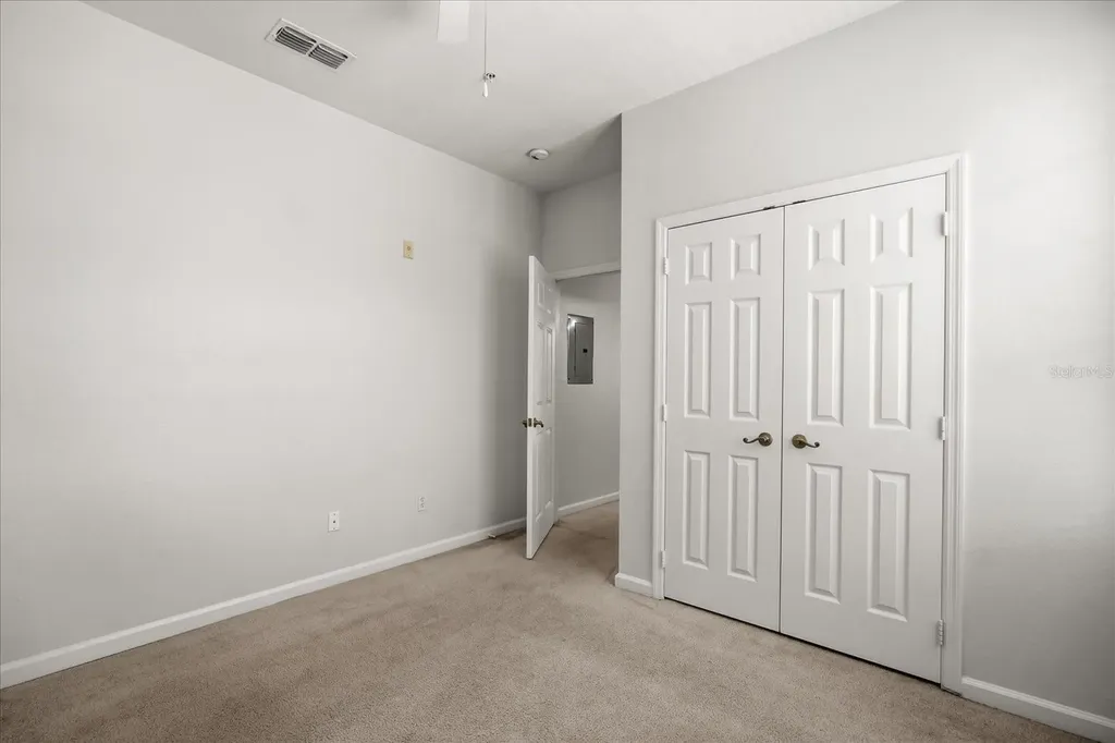 8101 Coconut Palm Way Kissimmee FL 34747