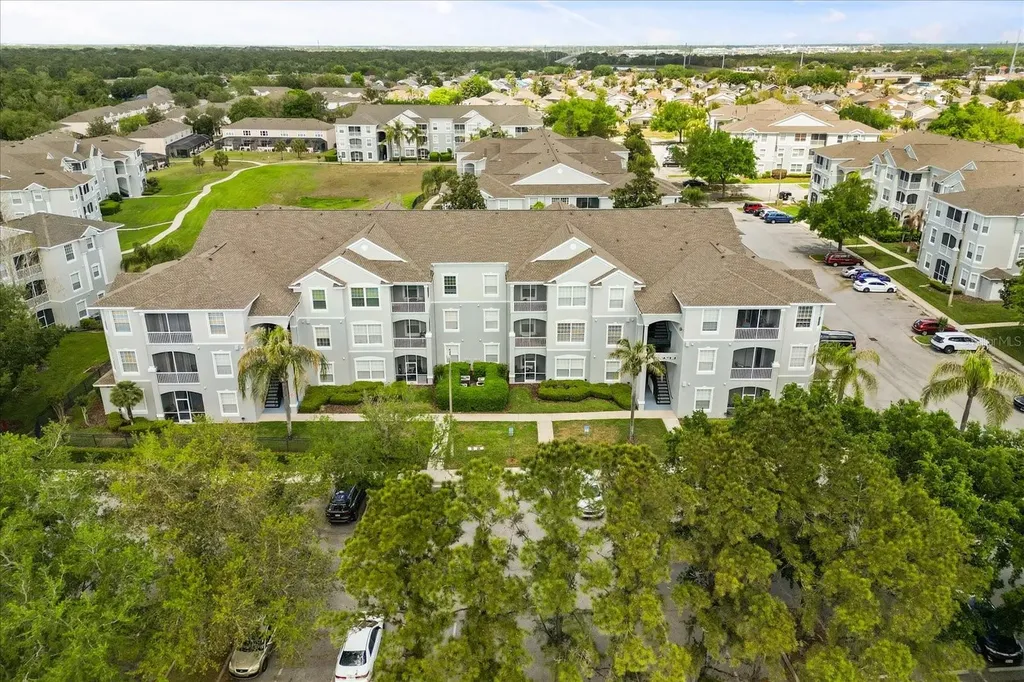 8101 Coconut Palm Way Kissimmee FL 34747
