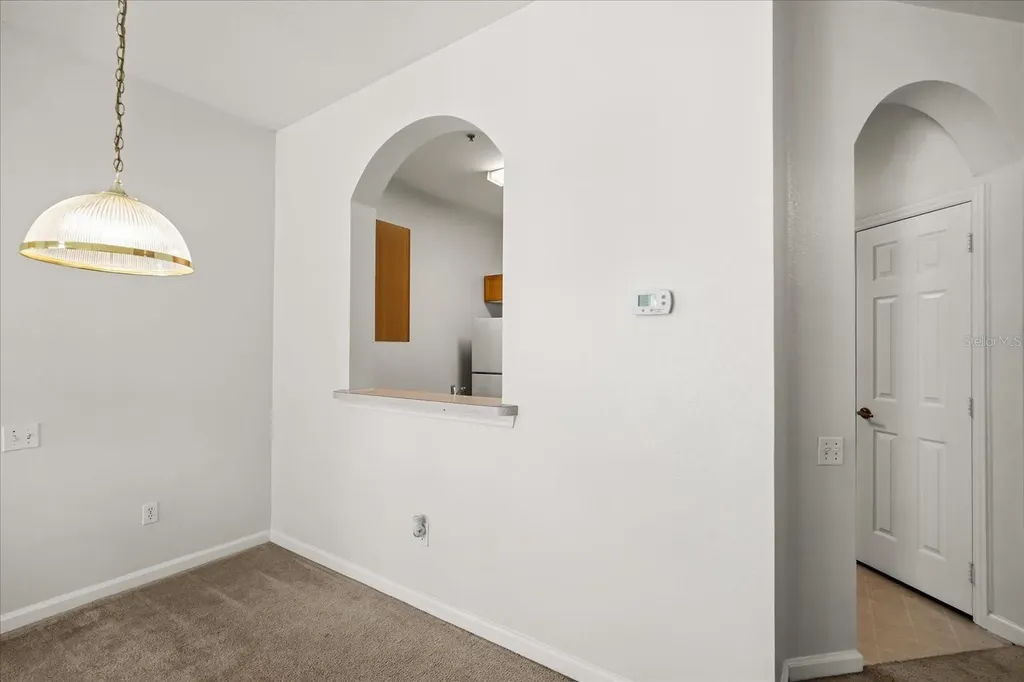 8101 Coconut Palm Way Kissimmee FL 34747