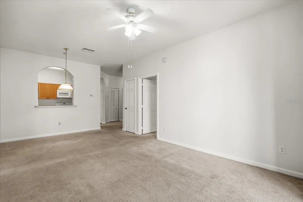 8101 Coconut Palm Way Kissimmee FL 34747