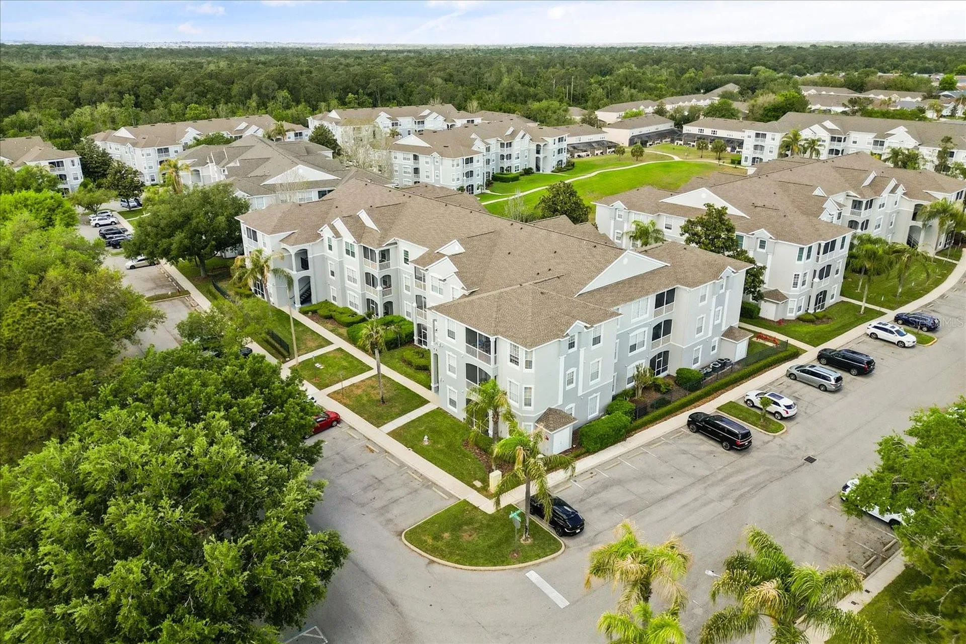 8101 Coconut Palm Way Kissimmee FL 34747