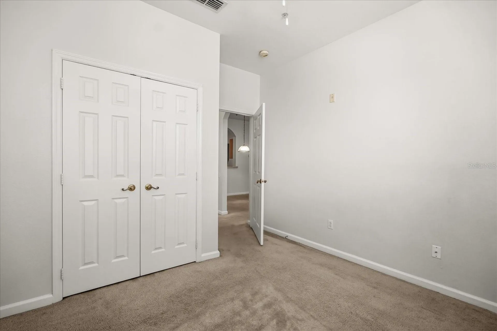 8101 Coconut Palm Way Kissimmee FL 34747