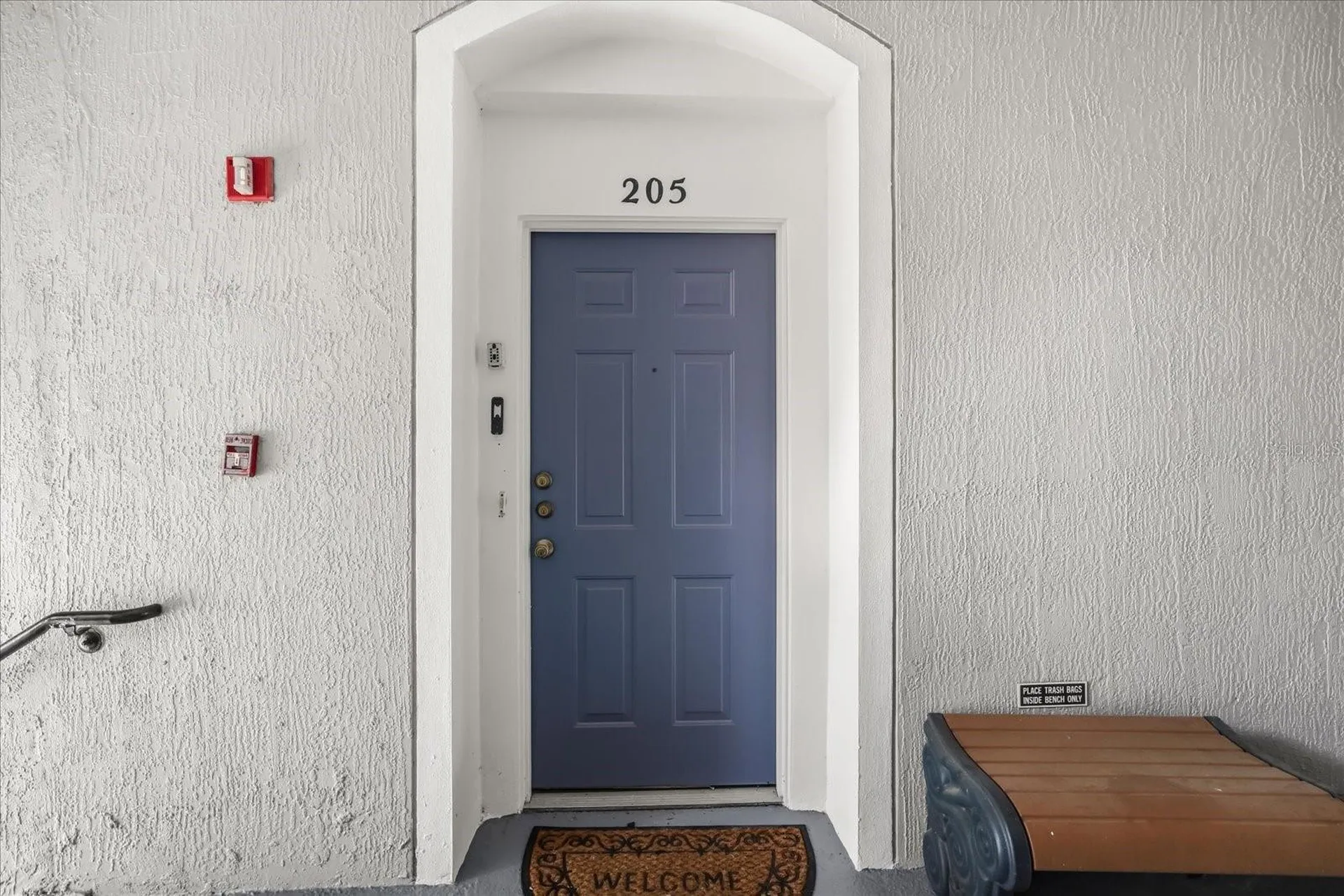 8101 Coconut Palm Way Kissimmee FL 34747