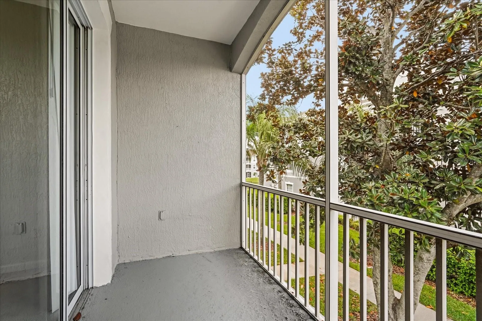 8101 Coconut Palm Way Kissimmee FL 34747