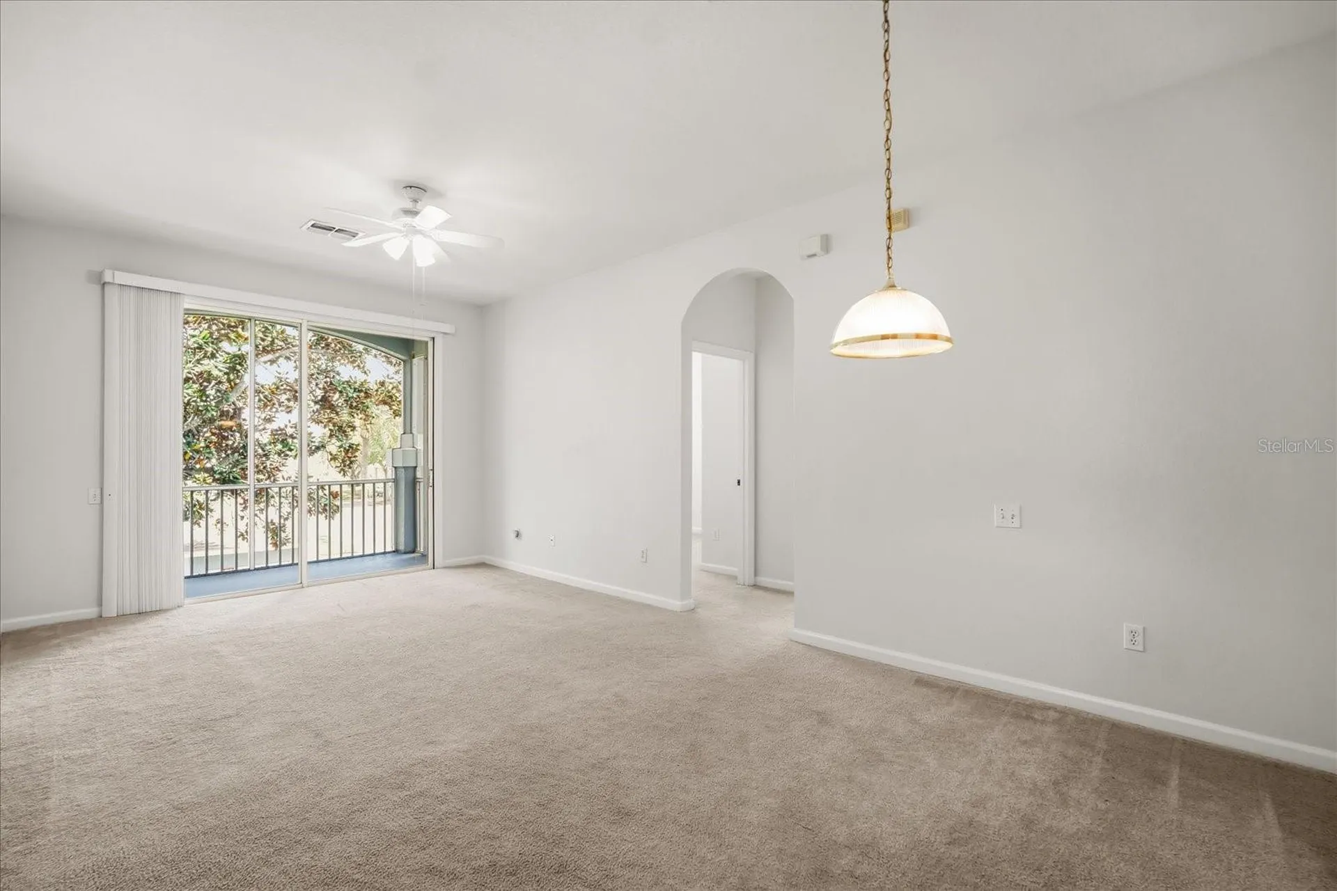 8101 Coconut Palm Way Kissimmee FL 34747