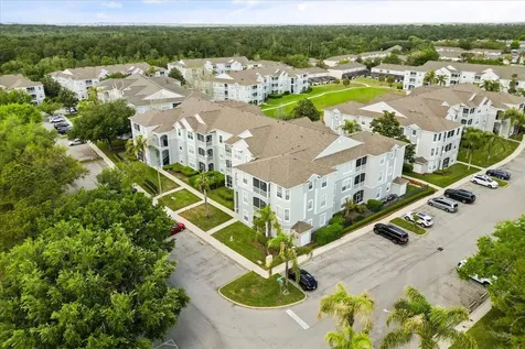 8101 Coconut Palm Way Kissimmee FL 34747