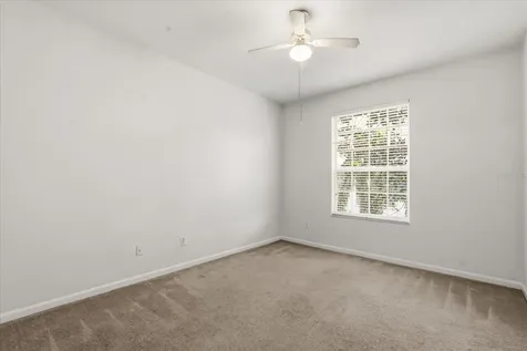 8101 Coconut Palm Way Kissimmee FL 34747