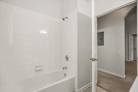 8101 Coconut Palm Way Kissimmee FL 34747