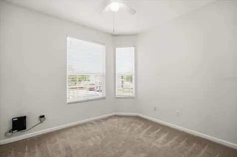 8101 Coconut Palm Way Kissimmee FL 34747