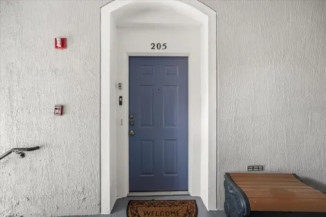 8101 Coconut Palm Way Kissimmee FL 34747